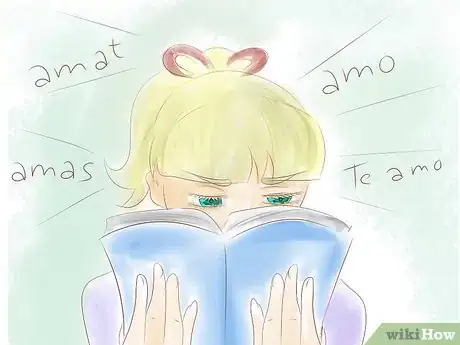 Image titled Say "Love" As an Ancient Roman Step 15